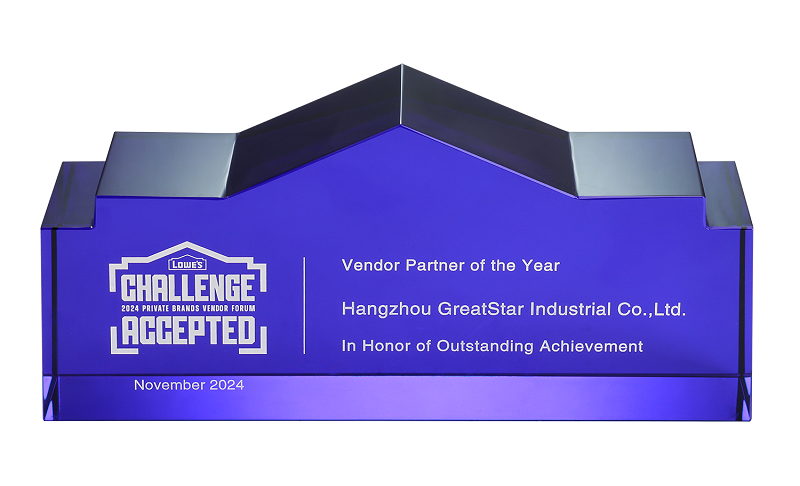 獎(jiǎng)牌圖片 應(yīng)欣1111.png